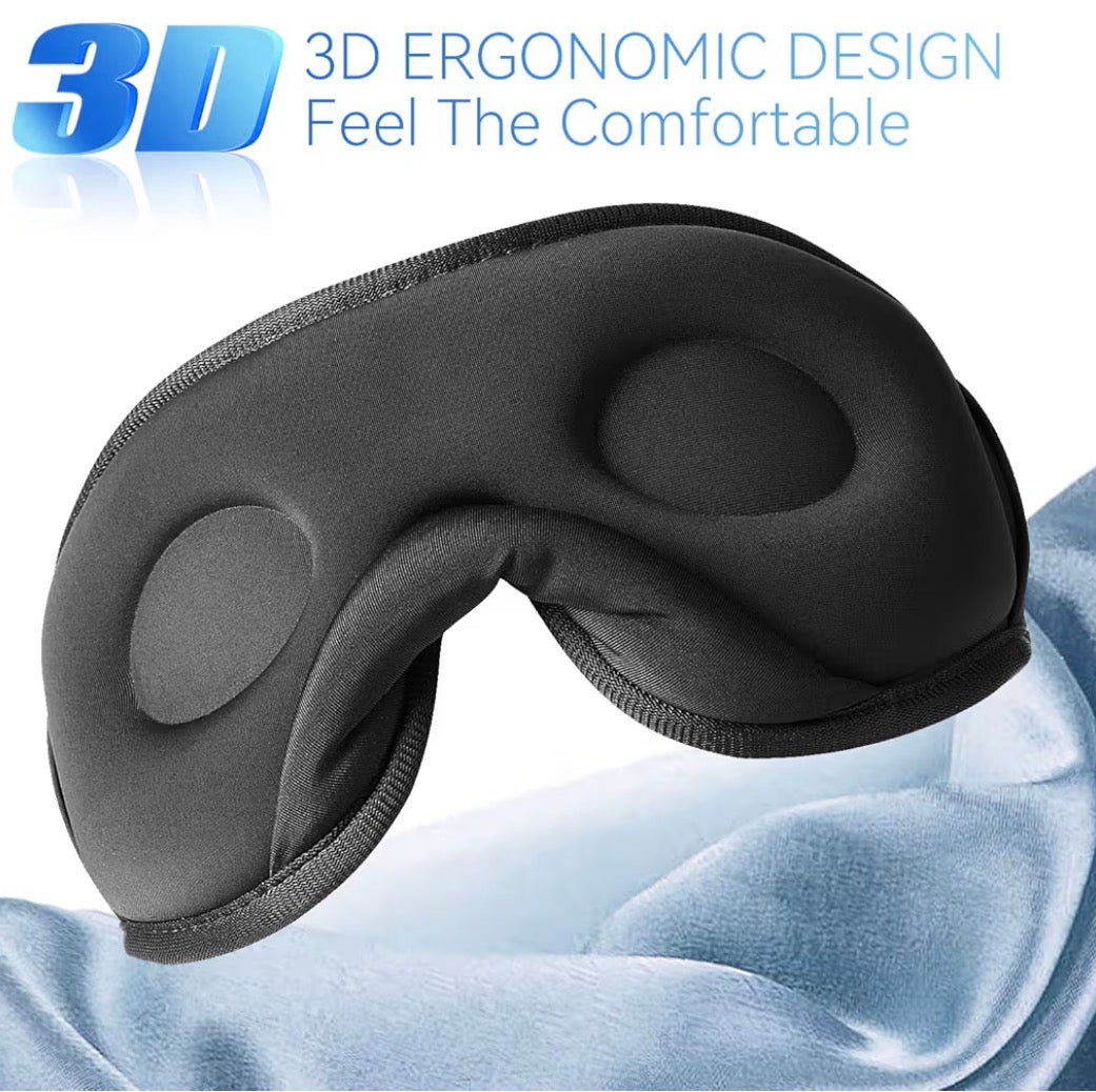 Sleepnuvia SleepSound Pro™