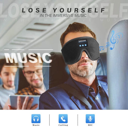 Sleepnuvia SleepSound Pro™