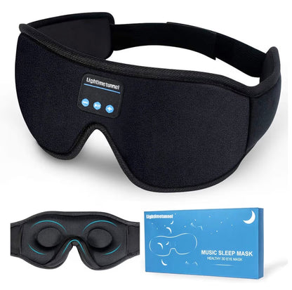 Sleepnuvia SleepSound Pro™