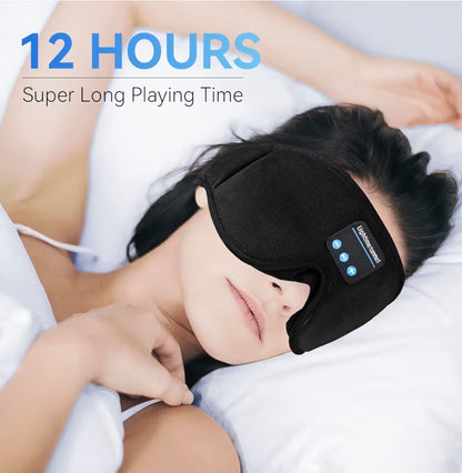 Sleepnuvia SleepSound Pro™